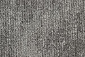 Ковровая плитка Milliken Tracing Landscapes gln 13 Muddy Boots фото  | FLOORDEALER